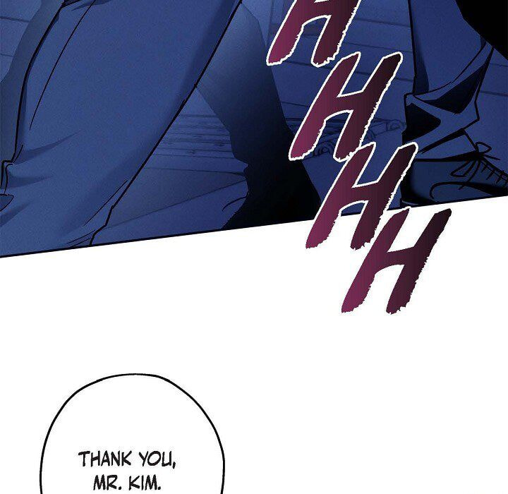 Read Hard-Boiled Love chapter 127 image 64 on Lezhin
