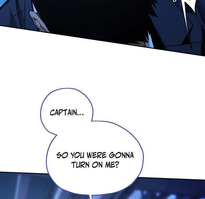 Read Hard-Boiled Love chapter 127 image 66 on Lezhin