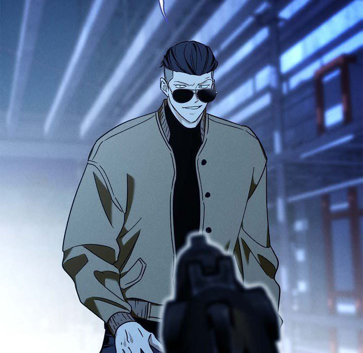 Read Hard-Boiled Love chapter 127 image 67 on Lezhin