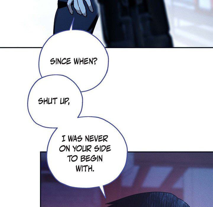 Read Hard-Boiled Love chapter 127 image 68 on Lezhin
