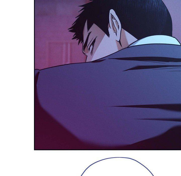 Read Hard-Boiled Love chapter 127 image 69 on Lezhin