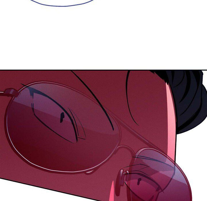 Read Hard-Boiled Love chapter 127 image 72 on Lezhin
