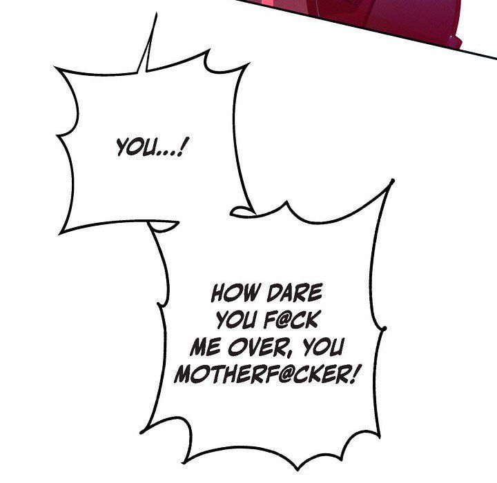 Read Hard-Boiled Love chapter 127 image 73 on Lezhin