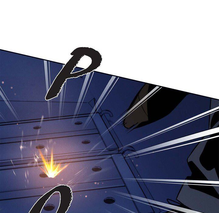 Read Hard-Boiled Love chapter 127 image 74 on Lezhin
