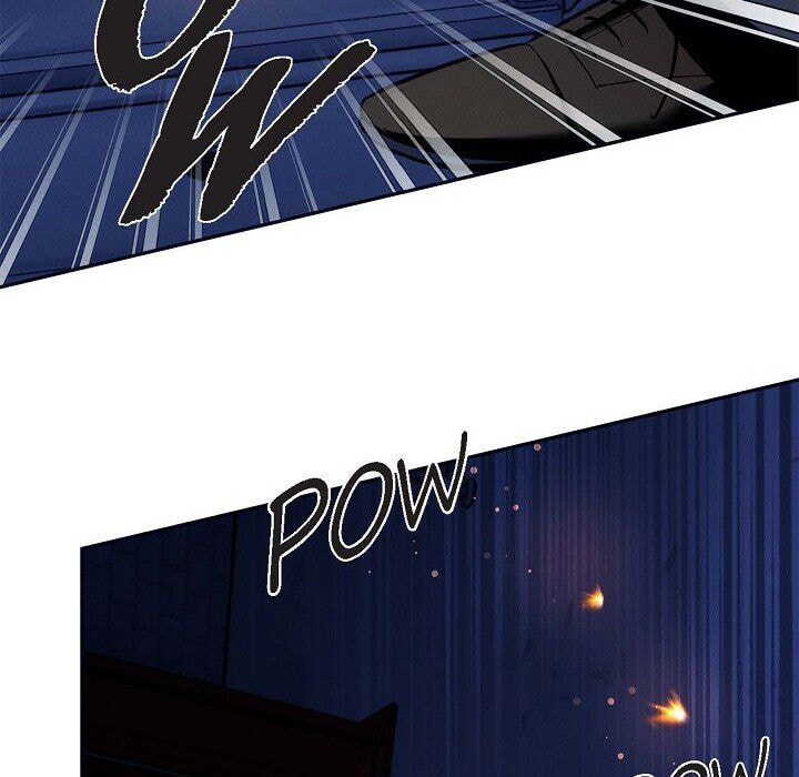 Read Hard-Boiled Love chapter 127 image 75 on Lezhin