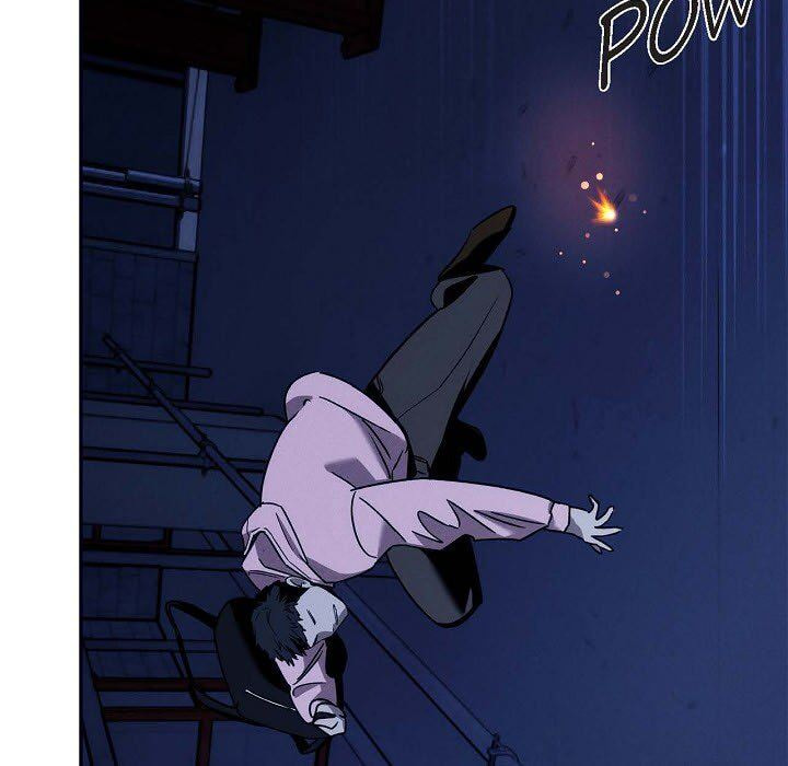 Read Hard-Boiled Love chapter 127 image 76 on Lezhin