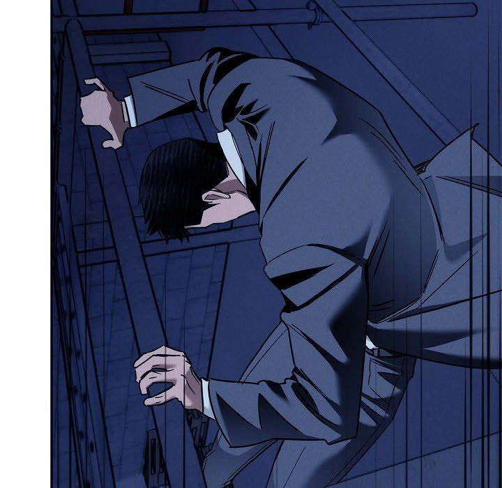 Read Hard-Boiled Love chapter 127 image 77 on Lezhin