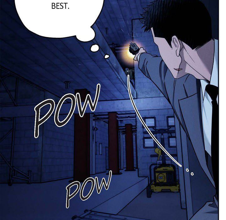 Read Hard-Boiled Love chapter 127 image 79 on Lezhin