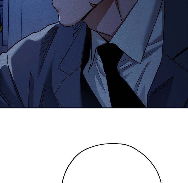 Read Hard-Boiled Love chapter 127 image 84 on Lezhin