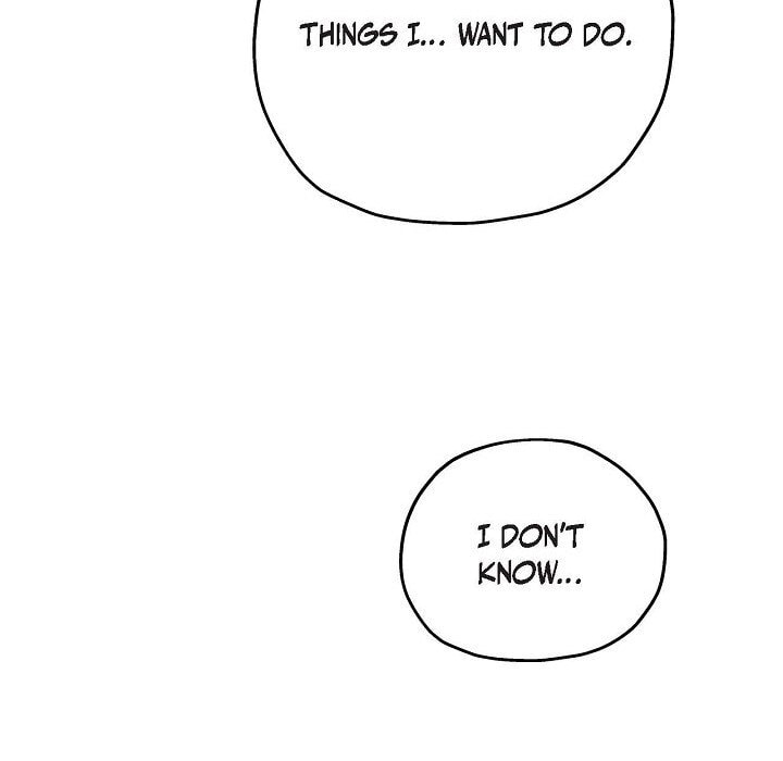 Read Hard-Boiled Love chapter 127 image 85 on Lezhin