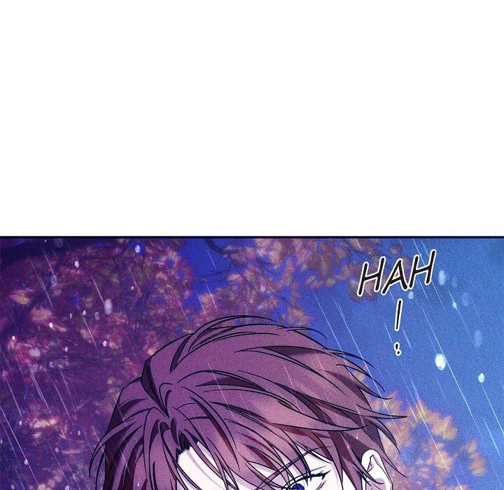 Read Hard-Boiled Love chapter 127 image 87 on Lezhin