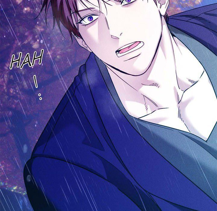 Read Hard-Boiled Love chapter 127 image 88 on Lezhin