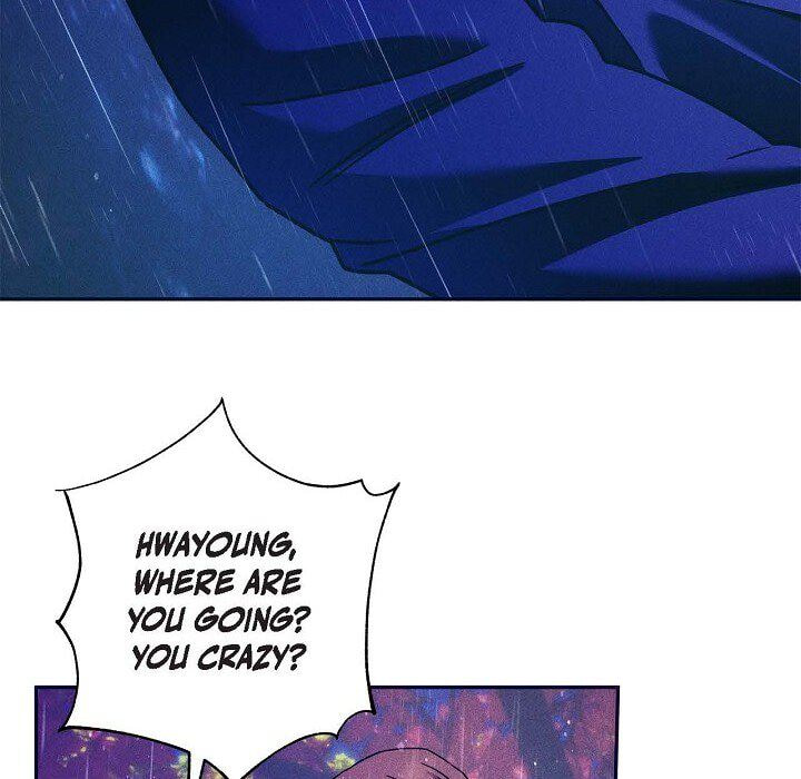 Read Hard-Boiled Love chapter 127 image 89 on Lezhin