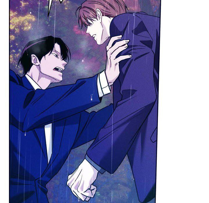 Read Hard-Boiled Love chapter 127 image 90 on Lezhin