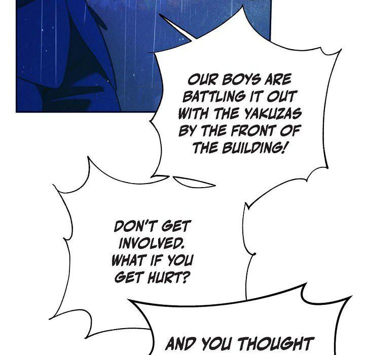 Read Hard-Boiled Love chapter 127 image 91 on Lezhin