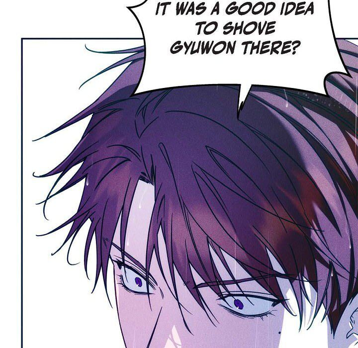 Read Hard-Boiled Love chapter 127 image 92 on Lezhin