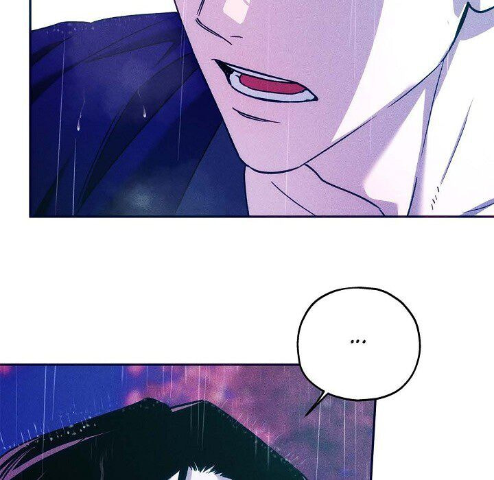 Read Hard-Boiled Love chapter 127 image 93 on Lezhin