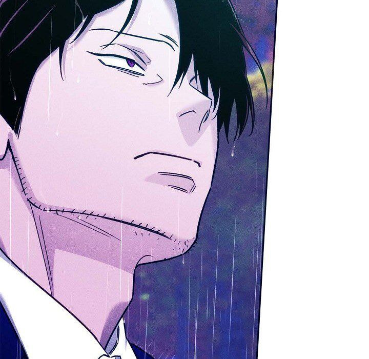 Read Hard-Boiled Love chapter 127 image 94 on Lezhin