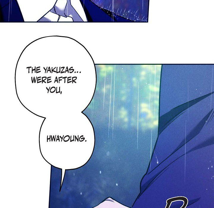 Read Hard-Boiled Love chapter 127 image 95 on Lezhin