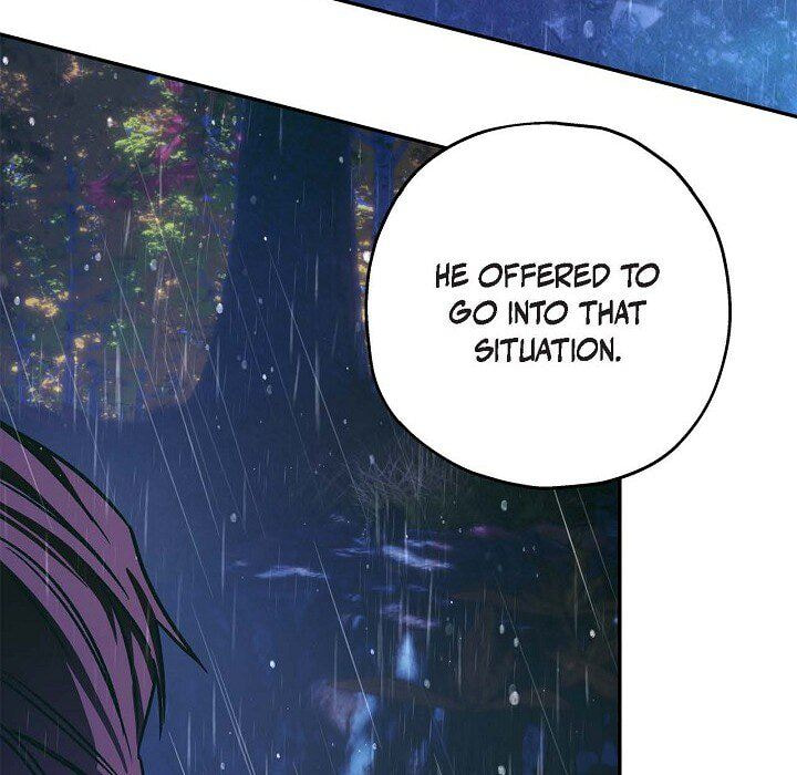 Read Hard-Boiled Love chapter 127 image 98 on Lezhin