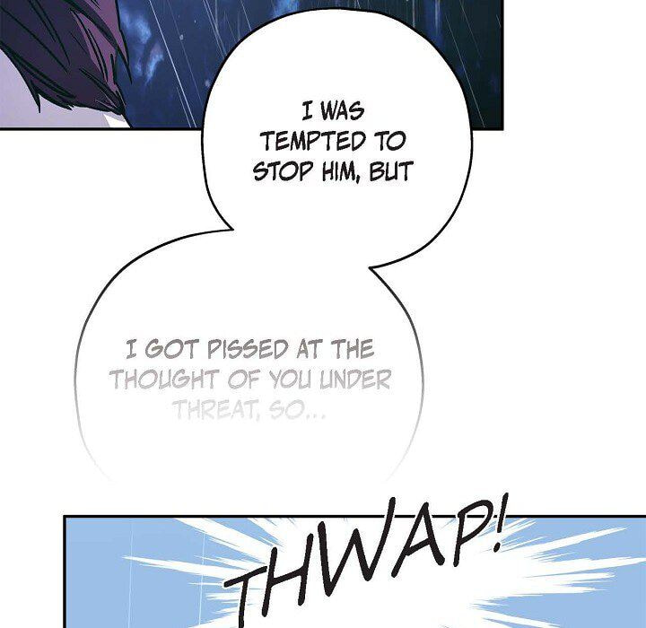 Read Hard-Boiled Love chapter 127 image 99 on Lezhin