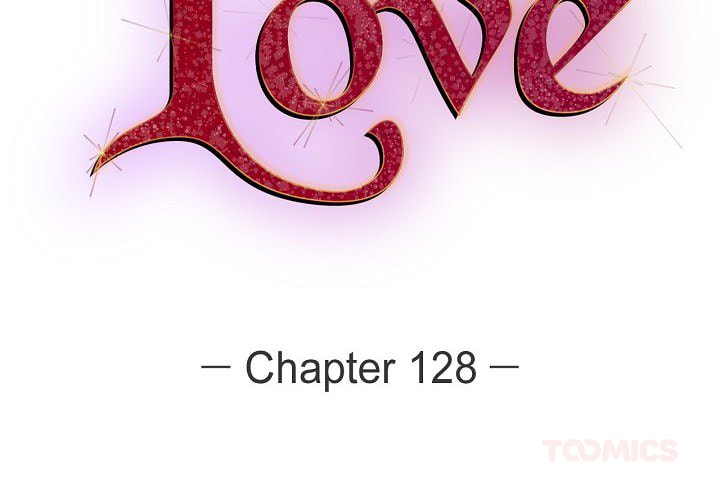 Read Hard-Boiled Love chapter 128 image 1 on Lezhin