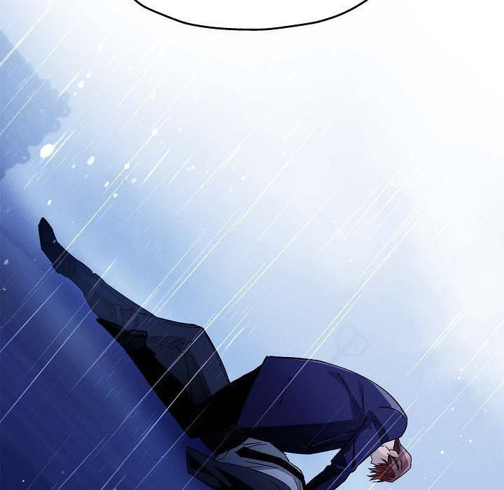 Read Hard-Boiled Love chapter 128 image 100 on Lezhin