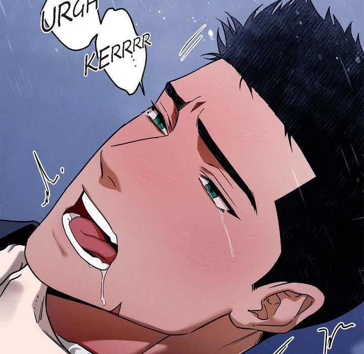 Read Hard-Boiled Love chapter 128 image 102 on Lezhin