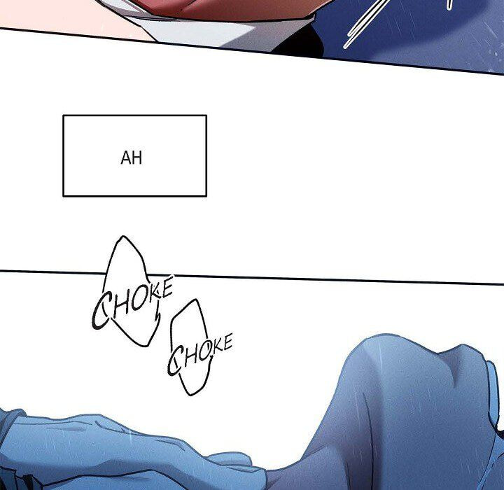 Read Hard-Boiled Love chapter 128 image 103 on Lezhin