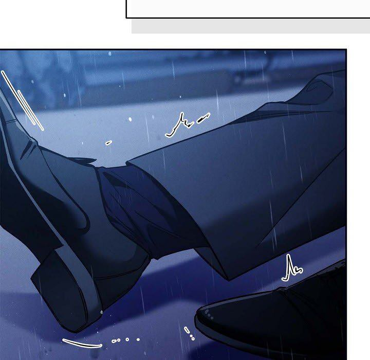 Read Hard-Boiled Love chapter 128 image 105 on Lezhin