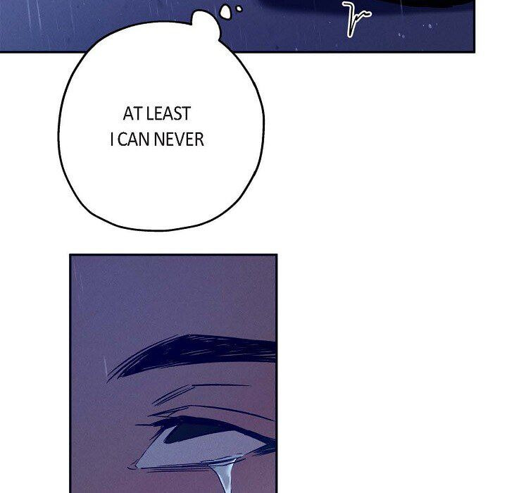 Read Hard-Boiled Love chapter 128 image 106 on Lezhin