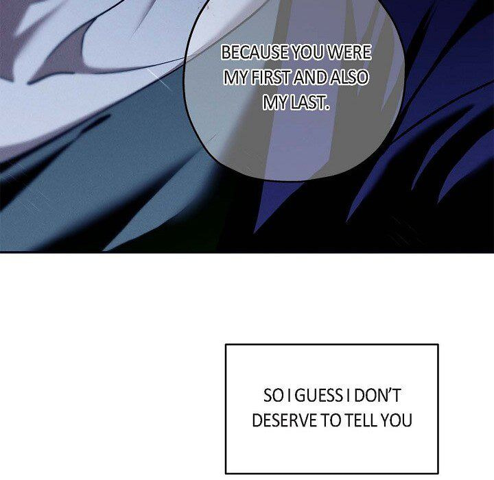 Read Hard-Boiled Love chapter 128 image 109 on Lezhin