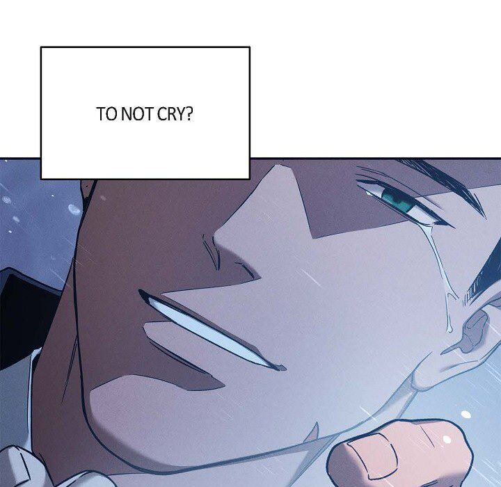 Read Hard-Boiled Love chapter 128 image 110 on Lezhin