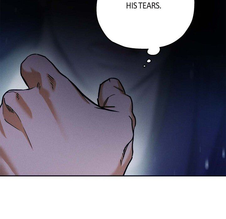 Read Hard-Boiled Love chapter 128 image 112 on Lezhin