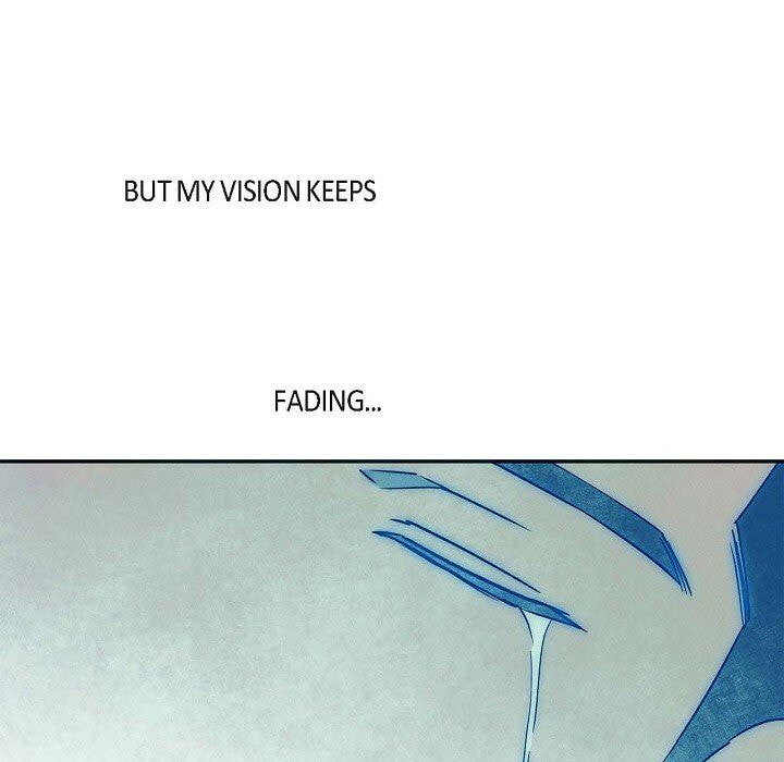 Read Hard-Boiled Love chapter 128 image 113 on Lezhin