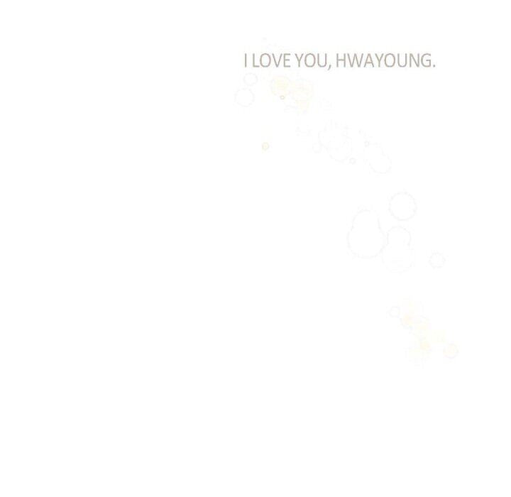 Read Hard-Boiled Love chapter 128 image 115 on Lezhin