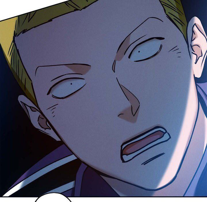 Read Hard-Boiled Love chapter 128 image 16 on Lezhin