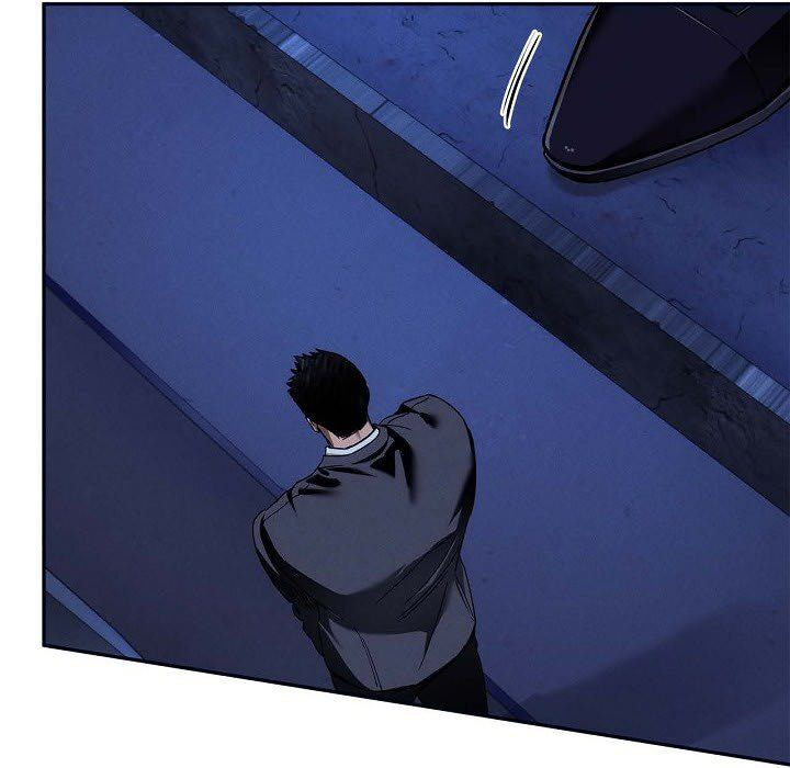 Read Hard-Boiled Love chapter 128 image 24 on Lezhin