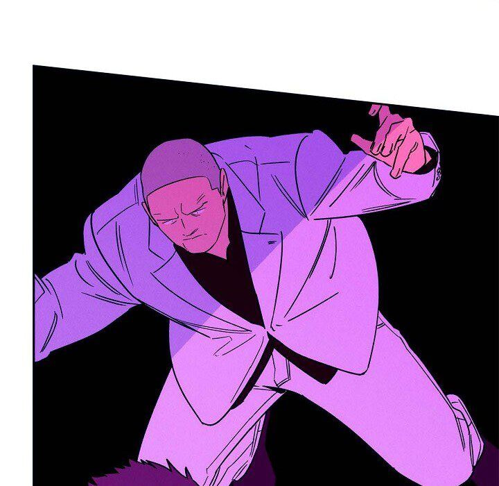 Read Hard-Boiled Love chapter 128 image 25 on Lezhin