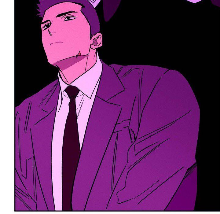 Read Hard-Boiled Love chapter 128 image 26 on Lezhin