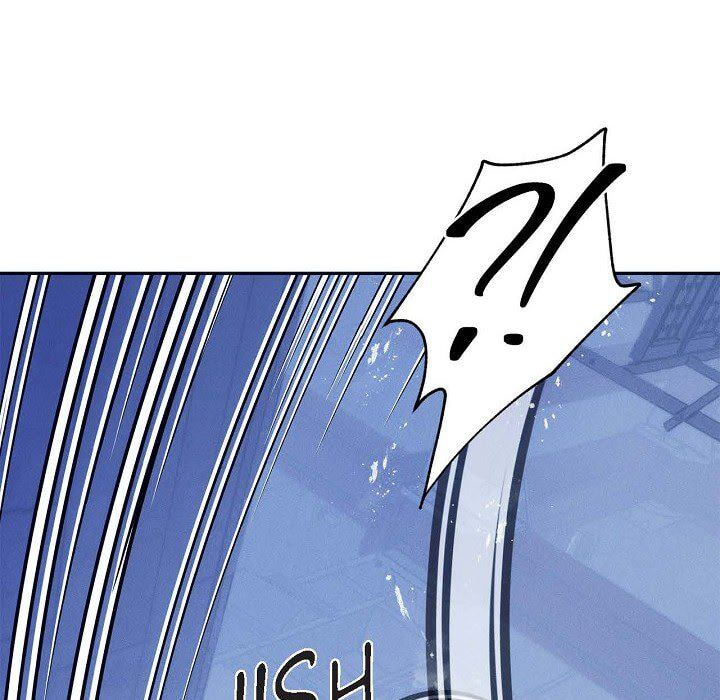 Read Hard-Boiled Love chapter 128 image 27 on Lezhin