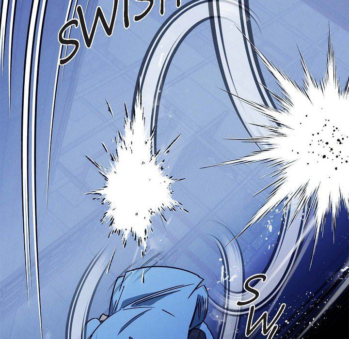Read Hard-Boiled Love chapter 128 image 28 on Lezhin