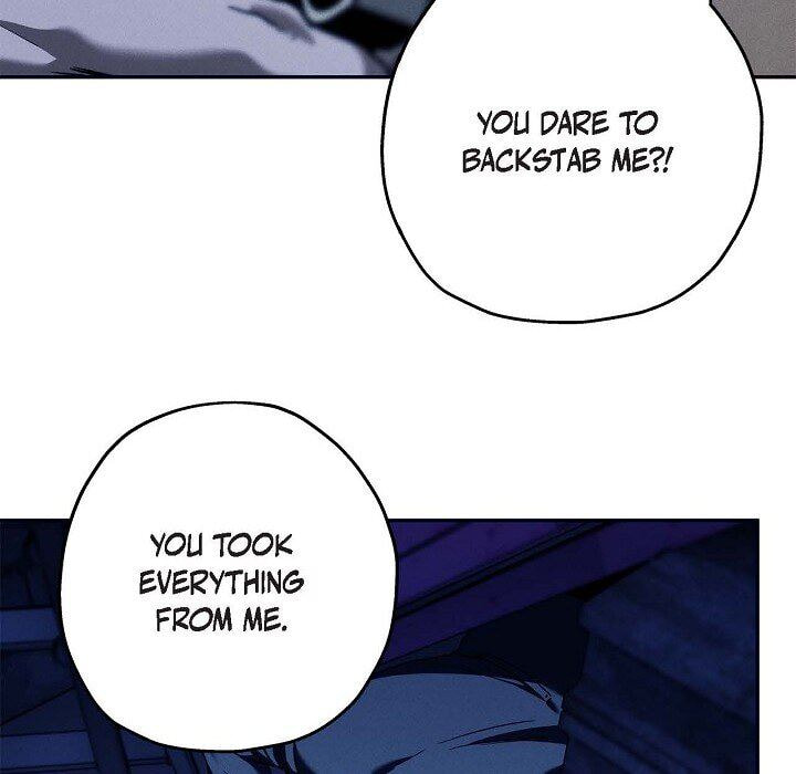 Read Hard-Boiled Love chapter 128 image 37 on Lezhin