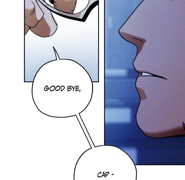 Read Hard-Boiled Love chapter 128 image 40 on Lezhin