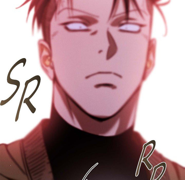 Read Hard-Boiled Love chapter 128 image 43 on Lezhin