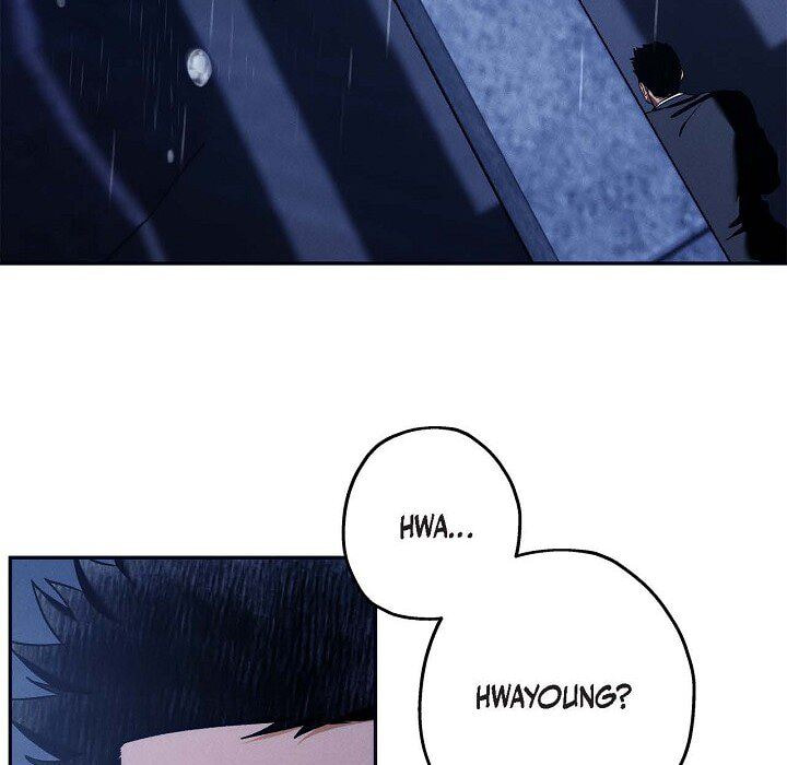 Read Hard-Boiled Love chapter 128 image 48 on Lezhin