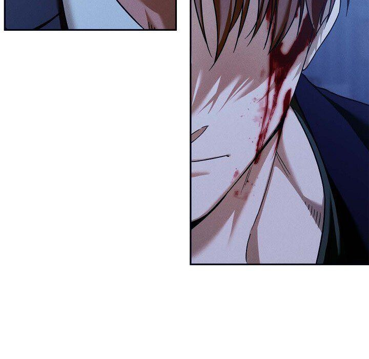 Read Hard-Boiled Love chapter 128 image 50 on Lezhin