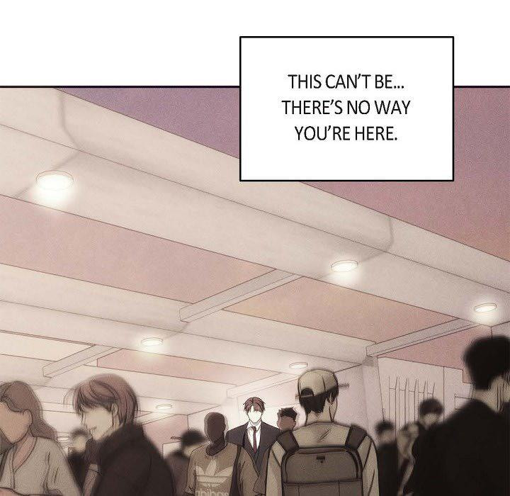 Read Hard-Boiled Love chapter 128 image 51 on Lezhin