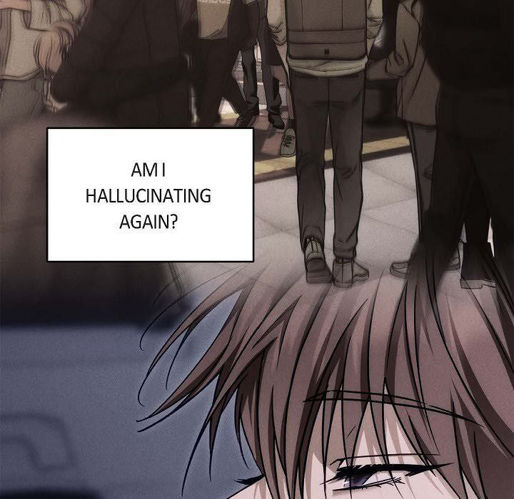 Read Hard-Boiled Love chapter 128 image 52 on Lezhin