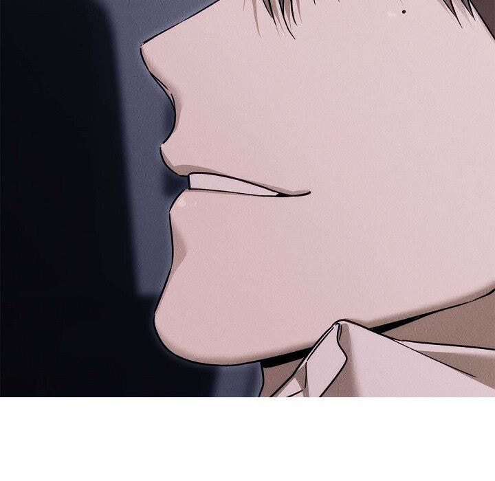 Read Hard-Boiled Love chapter 128 image 53 on Lezhin